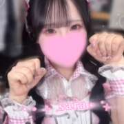 ヒメ日記 2026/02/26 11:30 投稿 さら ビアガーデンカーニバル