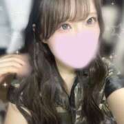 ヒメ日記 2026/04/06 22:16 投稿 さら ビアガーデンカーニバル