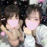 ヒメ日記 2026/05/03 11:00 投稿 さら ビアガーデンカーニバル