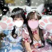 さら 5/13  21時~25時🐈🎀 ビアガーデンカーニバル