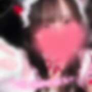 ヒメ日記 2026/05/13 19:00 投稿 さら ビアガーデンカーニバル