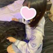 ヒメ日記 2025/02/20 15:55 投稿 あずさ 派遣型JKリフレ ぷるぷる横浜