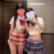 ヒメ日記 2025/03/23 16:05 投稿 あずさ 派遣型JKリフレ ぷるぷる横浜