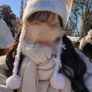 ヒメ日記 2024/12/15 23:24 投稿 ゆな Vivienne池袋西口店