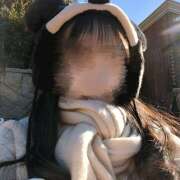 ヒメ日記 2025/01/02 18:19 投稿 ゆな Vivienne池袋西口店