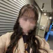 ヒメ日記 2025/01/03 21:57 投稿 ゆな Vivienne池袋西口店