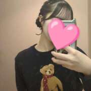 ヒメ日記 2025/02/10 19:19 投稿 ゆな Vivienne池袋西口店