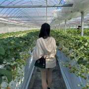 ヒメ日記 2025/02/27 18:06 投稿 ゆな Vivienne池袋西口店