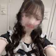 ヒメ日記 2025/03/07 19:25 投稿 ゆな Vivienne池袋西口店