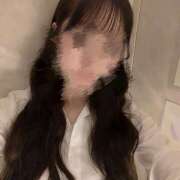 ヒメ日記 2025/03/13 19:36 投稿 ゆな Vivienne池袋西口店