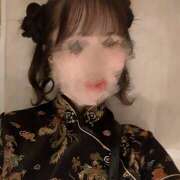 ヒメ日記 2025/03/24 19:13 投稿 ゆな Vivienne池袋西口店