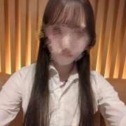 ヒメ日記 2025/04/10 19:12 投稿 ゆな Vivienne池袋西口店