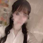 ヒメ日記 2025/04/21 19:03 投稿 ゆな Vivienne池袋西口店