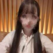 ヒメ日記 2025/04/22 20:17 投稿 ゆな Vivienne池袋西口店