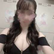 ヒメ日記 2025/04/30 20:12 投稿 ゆな Vivienne池袋西口店