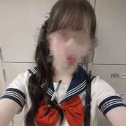 ヒメ日記 2025/05/10 20:00 投稿 ゆな Vivienne池袋西口店