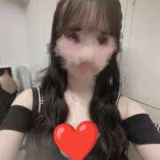 ヒメ日記 2025/05/30 21:42 投稿 ゆな Vivienne池袋西口店