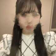 ヒメ日記 2025/06/09 21:48 投稿 ゆな Vivienne池袋西口店