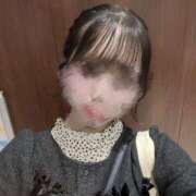 ヒメ日記 2025/06/10 20:41 投稿 ゆな Vivienne池袋西口店