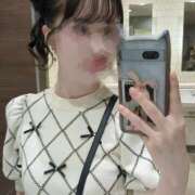 ヒメ日記 2025/06/17 18:47 投稿 ゆな Vivienne池袋西口店