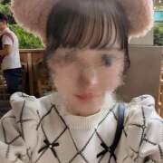 ヒメ日記 2025/06/20 19:51 投稿 ゆな Vivienne池袋西口店