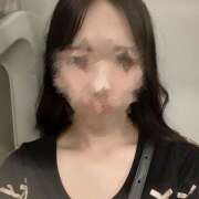 ヒメ日記 2025/06/24 18:38 投稿 ゆな Vivienne池袋西口店