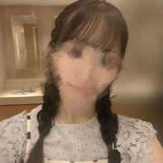 ヒメ日記 2025/07/11 18:22 投稿 ゆな Vivienne池袋西口店