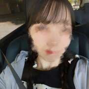 ヒメ日記 2025/08/05 18:44 投稿 ゆな Vivienne池袋西口店