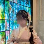 ヒメ日記 2025/08/06 21:16 投稿 ゆな Vivienne池袋西口店