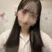 ヒメ日記 2025/08/07 18:06 投稿 ゆな Vivienne池袋西口店