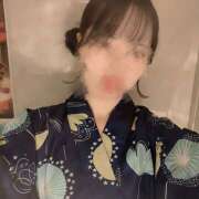 ヒメ日記 2025/08/15 21:21 投稿 ゆな Vivienne池袋西口店