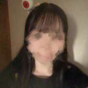 ヒメ日記 2025/08/27 18:09 投稿 ゆな Vivienne池袋西口店