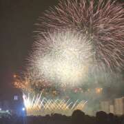 ヒメ日記 2025/09/01 18:54 投稿 ゆな Vivienne池袋西口店