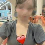 ヒメ日記 2025/10/13 18:13 投稿 ゆな Vivienne池袋西口店