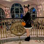 ヒメ日記 2025/10/26 20:08 投稿 ゆな Vivienne池袋西口店