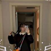 ヒメ日記 2025/10/28 20:34 投稿 ゆな Vivienne池袋西口店