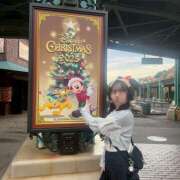 ヒメ日記 2025/11/12 19:09 投稿 ゆな Vivienne池袋西口店