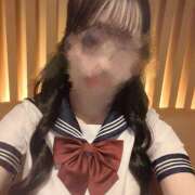 ヒメ日記 2025/11/14 20:44 投稿 ゆな Vivienne池袋西口店