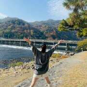 ヒメ日記 2025/11/25 21:41 投稿 ゆな Vivienne池袋西口店