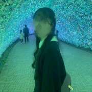 ヒメ日記 2025/11/26 19:54 投稿 ゆな Vivienne池袋西口店