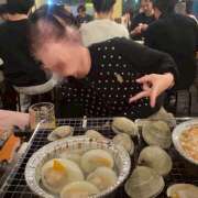 ヒメ日記 2025/12/03 19:16 投稿 ゆな Vivienne池袋西口店