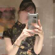 ゆな 来週の予定！☆ Vivienne池袋西口店