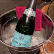 ゆな 出勤してます！ Vivienne池袋西口店