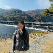 ゆな 退勤しました！！ Vivienne池袋西口店