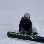 ヒメ日記 2026/01/08 17:45 投稿 ゆな Vivienne池袋西口店