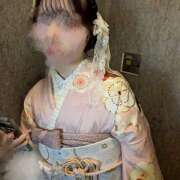 ヒメ日記 2026/01/14 19:11 投稿 ゆな Vivienne池袋西口店