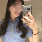 ヒメ日記 2026/01/21 19:14 投稿 ゆな Vivienne池袋西口店