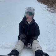 ヒメ日記 2026/01/26 18:14 投稿 ゆな Vivienne池袋西口店