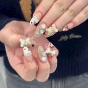 ヒメ日記 2026/02/05 21:28 投稿 ゆな Vivienne池袋西口店