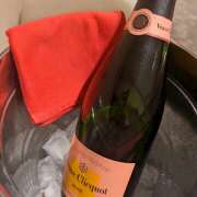 ヒメ日記 2026/02/13 19:52 投稿 ゆな Vivienne池袋西口店